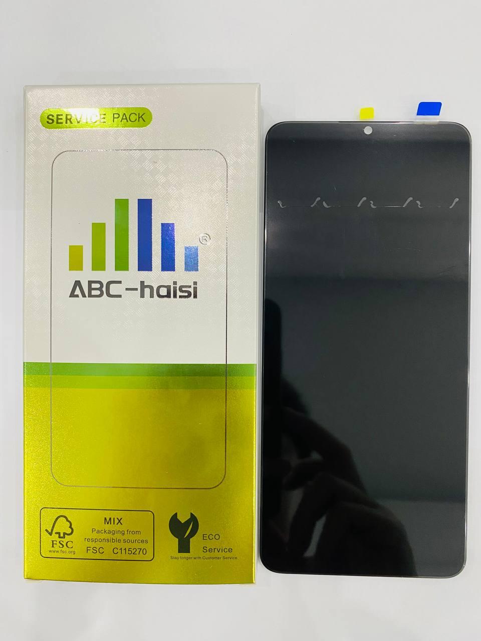 Màn hình Vivo Y04 Cáp W ABC HaiSi (LCD cáp W (chuẩn hãng))
