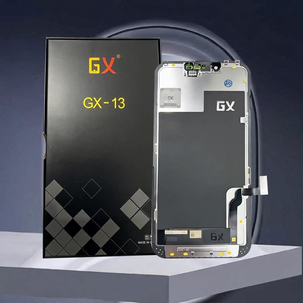 Màn Hình OLED GX iPhone 13