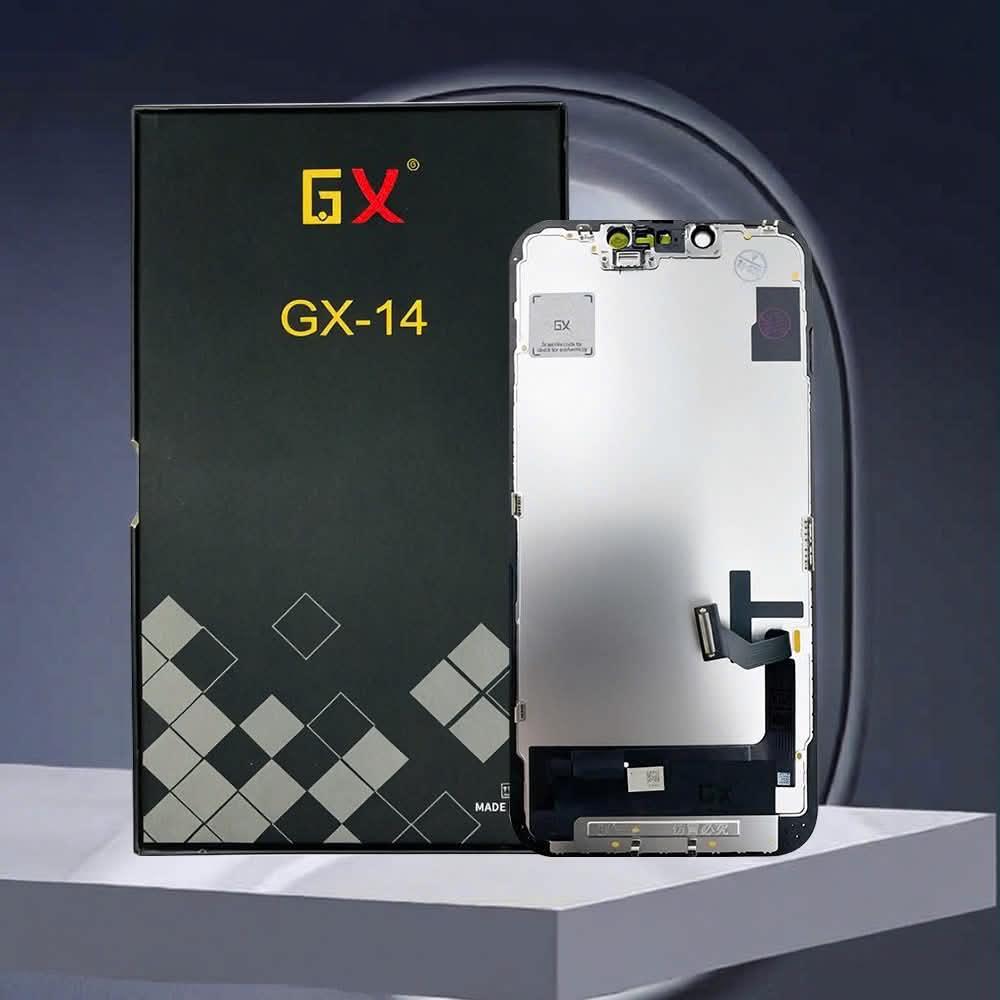 Màn Hình OLED GX iPhone 14