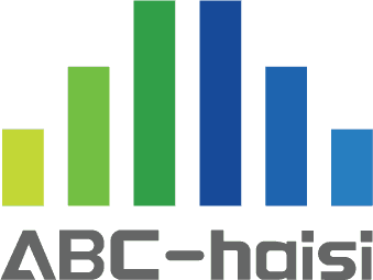 ABC HaiSi