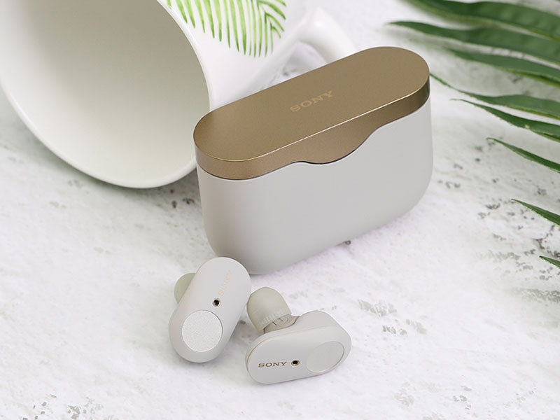 Cách chọn tai nghe bluetooth chất lượng phù hợp nhất để sử dụng