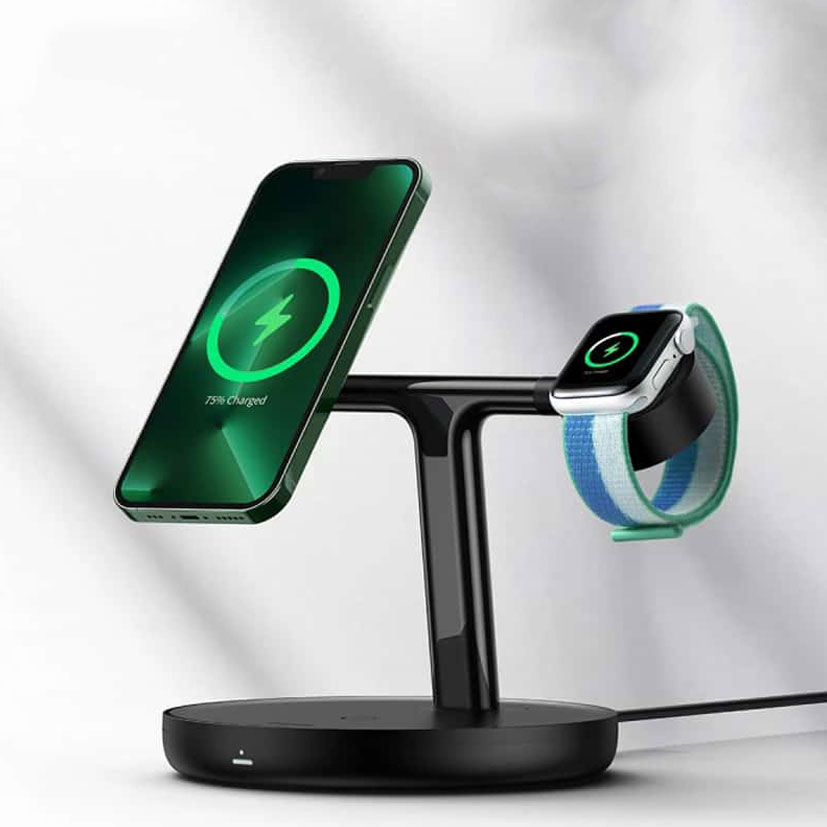 Công nghệ tiên tiến