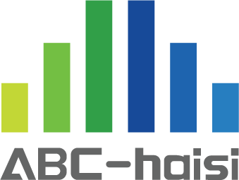 ABC Hai Si