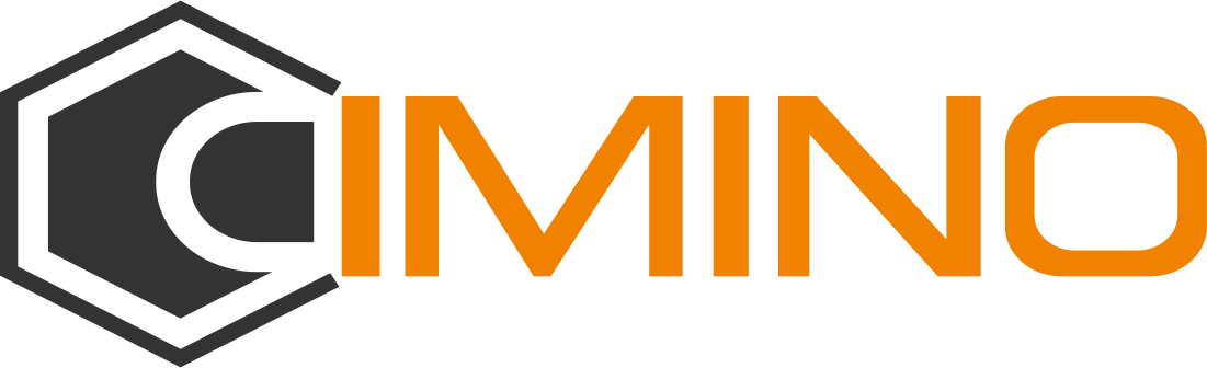 CIMINO